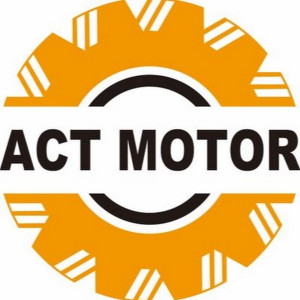 ACT Motors