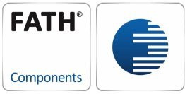 FATH