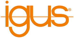 Igus