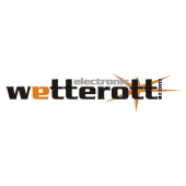 Watterot electronic