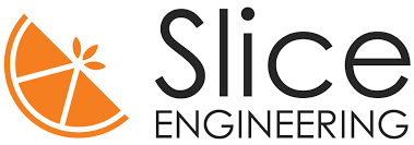 Slice engineering