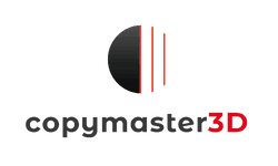 copymaster3D