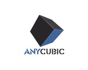 ANYCUBIC