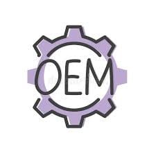 OEM