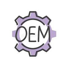 OEM