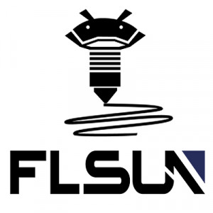 FLSUN