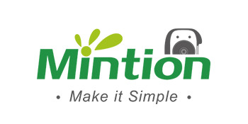 Mintion