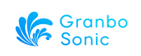 GRANBO SONIC