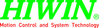HIWIN