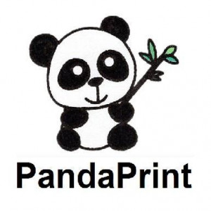 PandaPrint