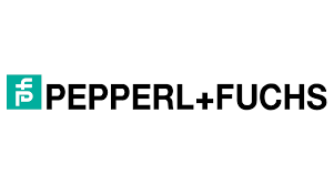 PEPPERL & FUCHS