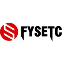 FYSETEC