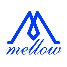 MELLOW