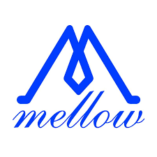 mellowさん　503570 MELLOW - reprapmania.ro
