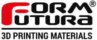 FORMFUTURA