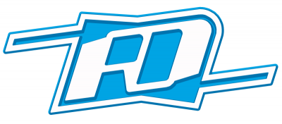 REVOLUTION DESIGN