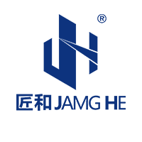 JAMG HE