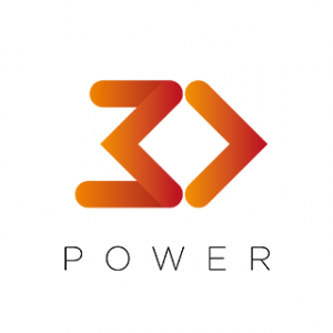 3D POWER