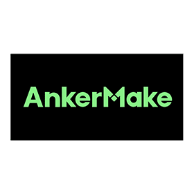 ANKERMAKE