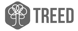 TREED