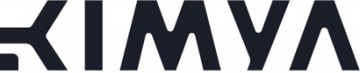 KIMYA