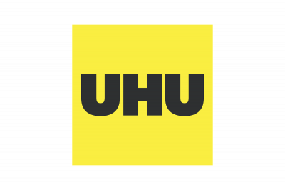 UHU