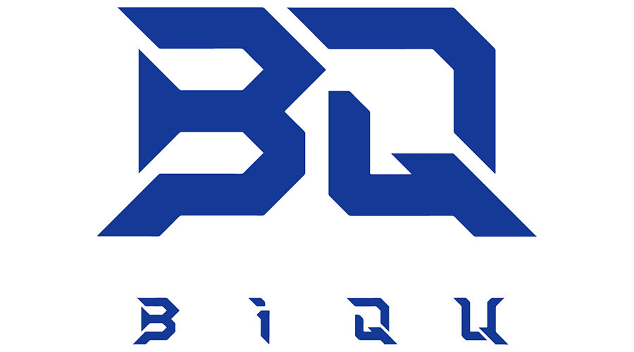 Biqu