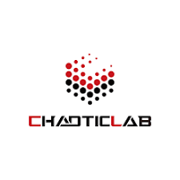 ChaoticLab