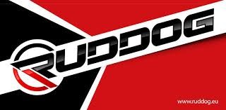 Ruddog