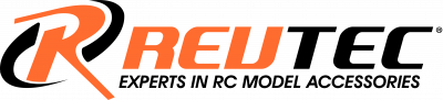 Revtec