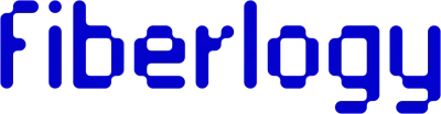 Fiberlogy