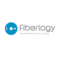 Fiberlogy