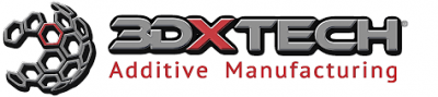 3DXTECH