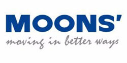 MOONS'