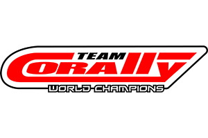 Team Corraly