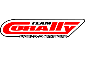 Team Corraly