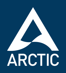 ARTIC