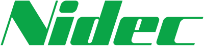 Nidec