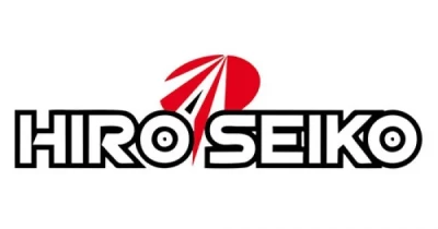 Hiro Seiko