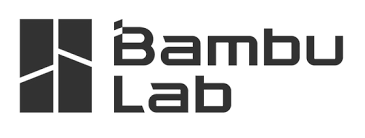 Bambu Lab