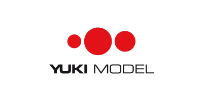YUKI