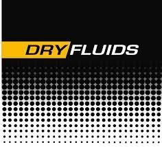 DRYFLUIDS