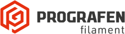 Prografen