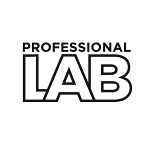 Profesional LAB