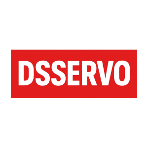 Dsservo