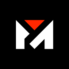 Vison Miner