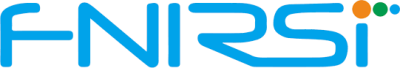 FNIRSI