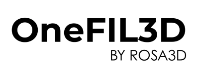 OneFil3D