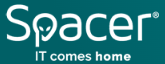 Spacer