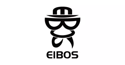 EIBOS